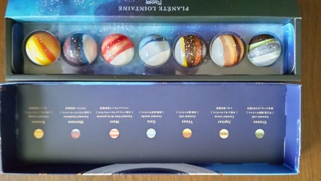 240203バレンタインチョコ (2).JPG