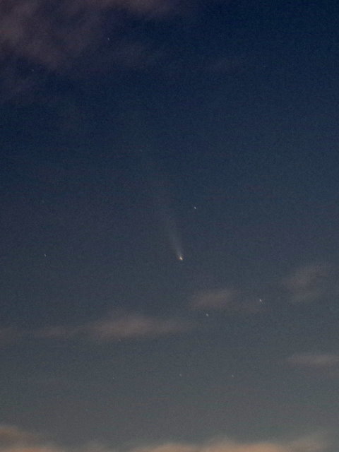 241016紫金山・アトラス彗星 (1)02.JPG