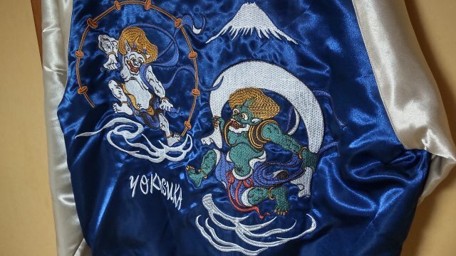 スカジャン (5).JPG