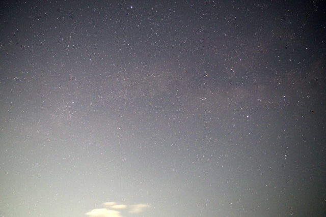 七夕伝説.JPG