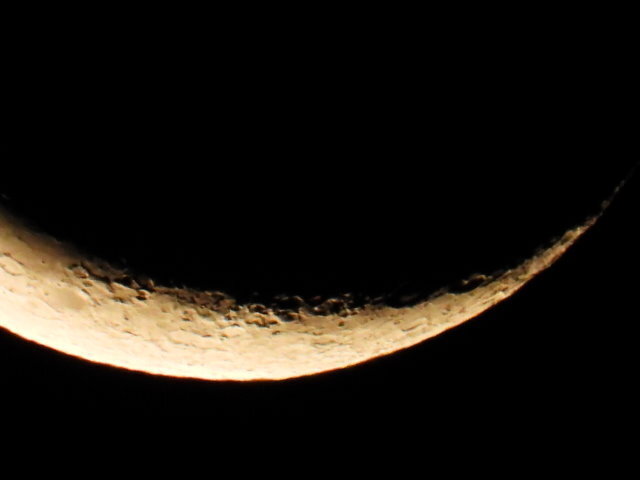 二十八夜月 (2).JPG