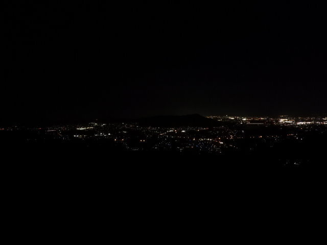 百合山夜景 (3).JPG