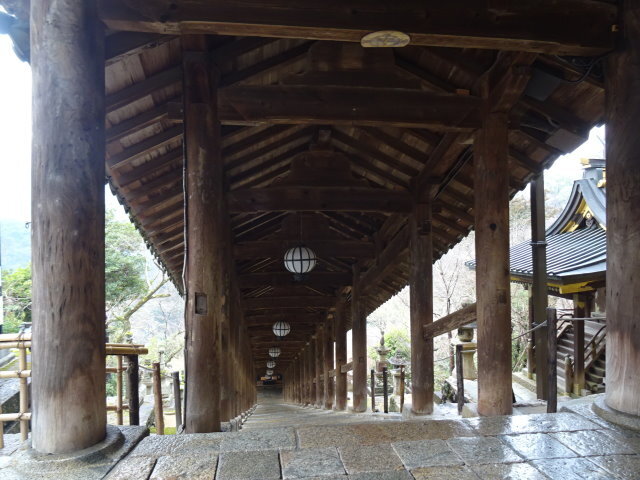 長谷寺 (7).JPG