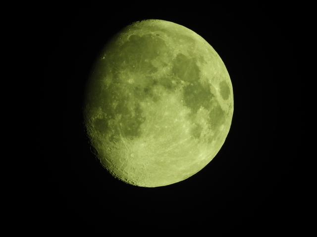 0502八十八夜十三夜月 (4).JPG