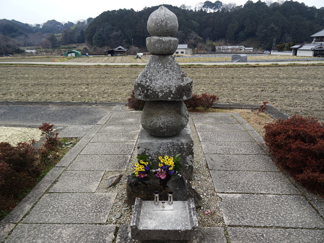 250131蘇我入鹿首塚.JPG