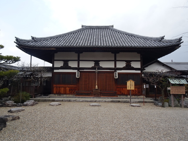 250131飛鳥寺 (4).JPG