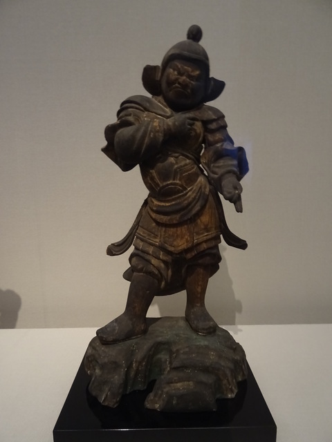 奈良博仏像館 (21).JPG
