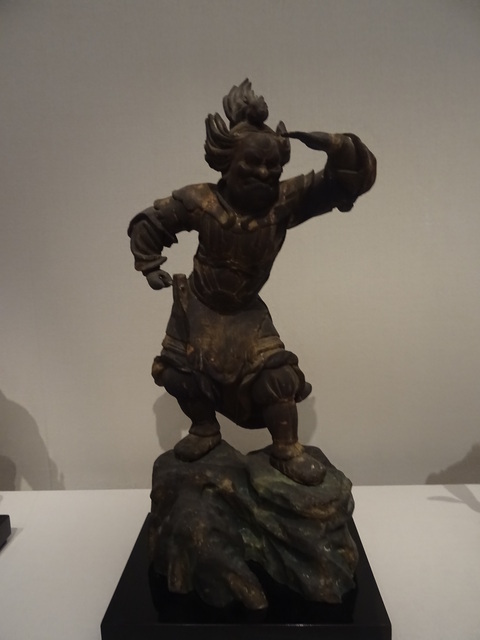 奈良博仏像館 (24).JPG