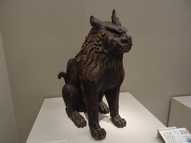 奈良博仏像館 (38).JPG