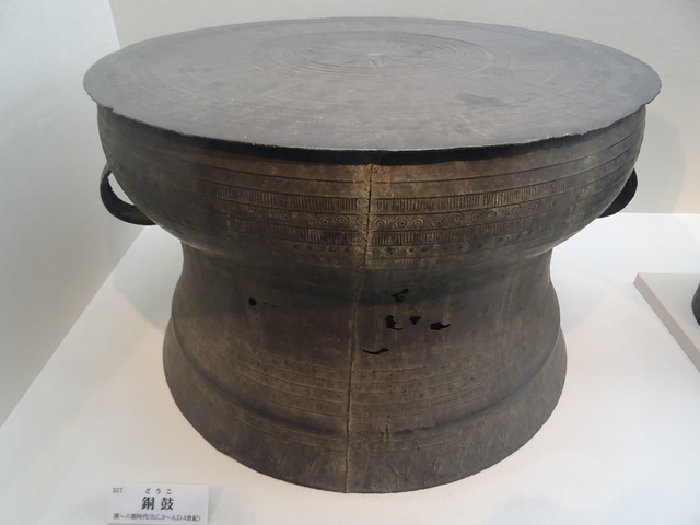 奈良博青銅器館 (13).JPG